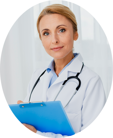 Testosterone Replacement Therapy In Testosterone Replacement Therapy Clinic In Andover